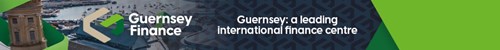 CAREY OLSEN: Carey Olsen advises Guernsey 'first of its kind' captive assisted buy-in