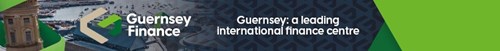 CAREY OLSEN: Carey Olsen supports LSE-listed ICFG Limited (formerly Fintech Asia Limited) in a reverse takeover of ICFG Pte. Ltd.