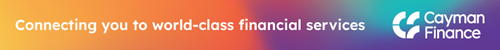 NETHERLANDS: New cryptocurrency tax law will cost millions per year, but achieve little